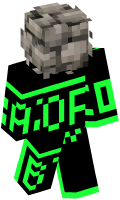 Skinfile