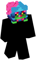 Skinfile