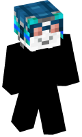 Skinfile
