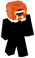 Skinfile
