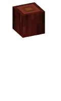 Skinfile