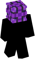 Skinfile
