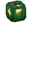 Skinfile