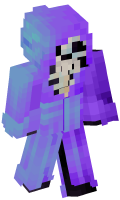 Skinfile