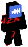 Skinfile