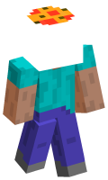 Skinfile