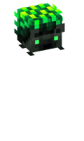Skinfile