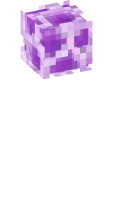Skinfile