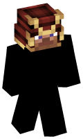 Skinfile