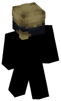 Skinfile