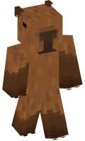 Skinfile
