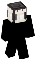 Skinfile