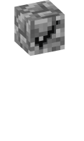 Skinfile