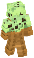 Skinfile