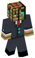 Skinfile