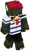 Skinfile