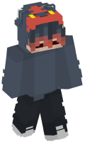 Skinfile