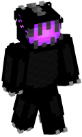 Skinfile