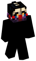 Skinfile