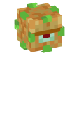 Skinfile