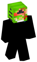 Skinfile