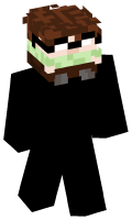 Skinfile