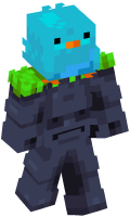 Skinfile