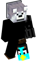 Skinfile