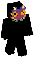 Skinfile
