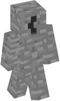Skinfile
