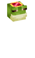 Skinfile