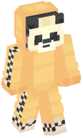 Skinfile