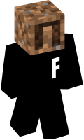 Skinfile