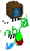 Skinfile