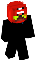 Skinfile