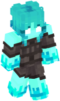 Skinfile