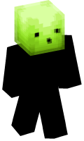 Skinfile