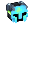 Skinfile
