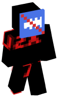 Skinfile