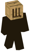 Skinfile