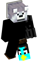 Skinfile