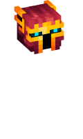Skinfile