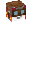 Skinfile