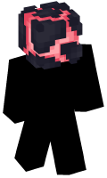 Skinfile