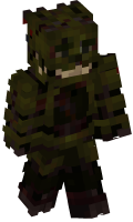 Skinfile
