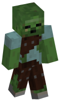 Skinfile