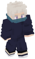 Skinfile