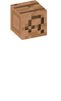 Skinfile