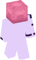 Skinfile