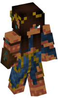 Skinfile